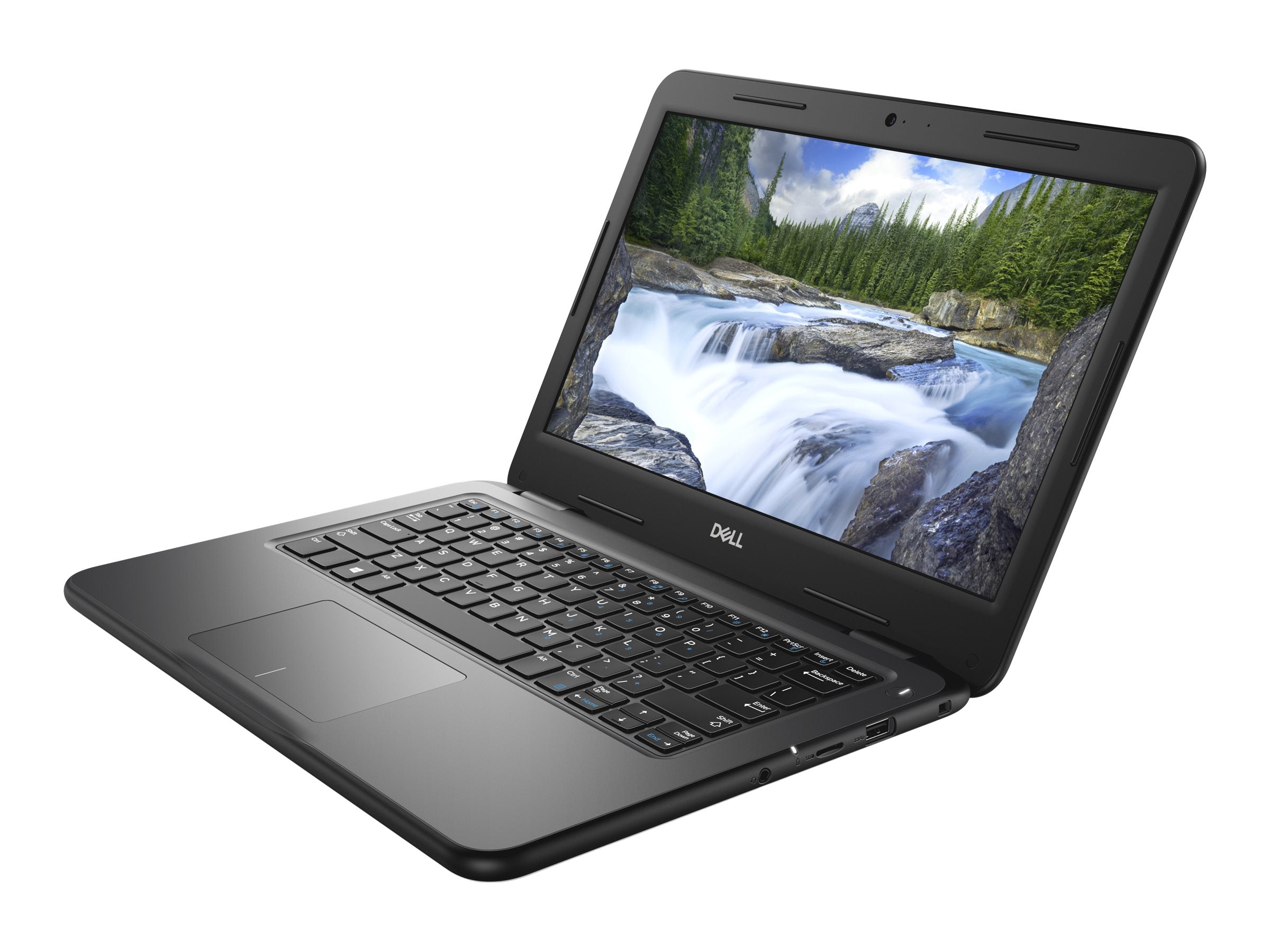 Dell Latitude 3300 13.3