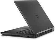 Dell Latitude E7450 14" Laptop, Intel Core i5, 8GB RAM, 256GB SSD, Win10 Pro (Renewed)