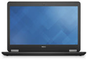 Dell Latitude E7450 14" Laptop, Intel Core i5, 8GB RAM, 256GB SSD, Win10 Pro (Renewed)