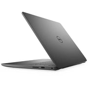 Dell Latitude 3510 14" Laptop, Intel Core i5-10th Gen, 16GB RAM, 256GB SSD, Win11 Pro (Renewed)