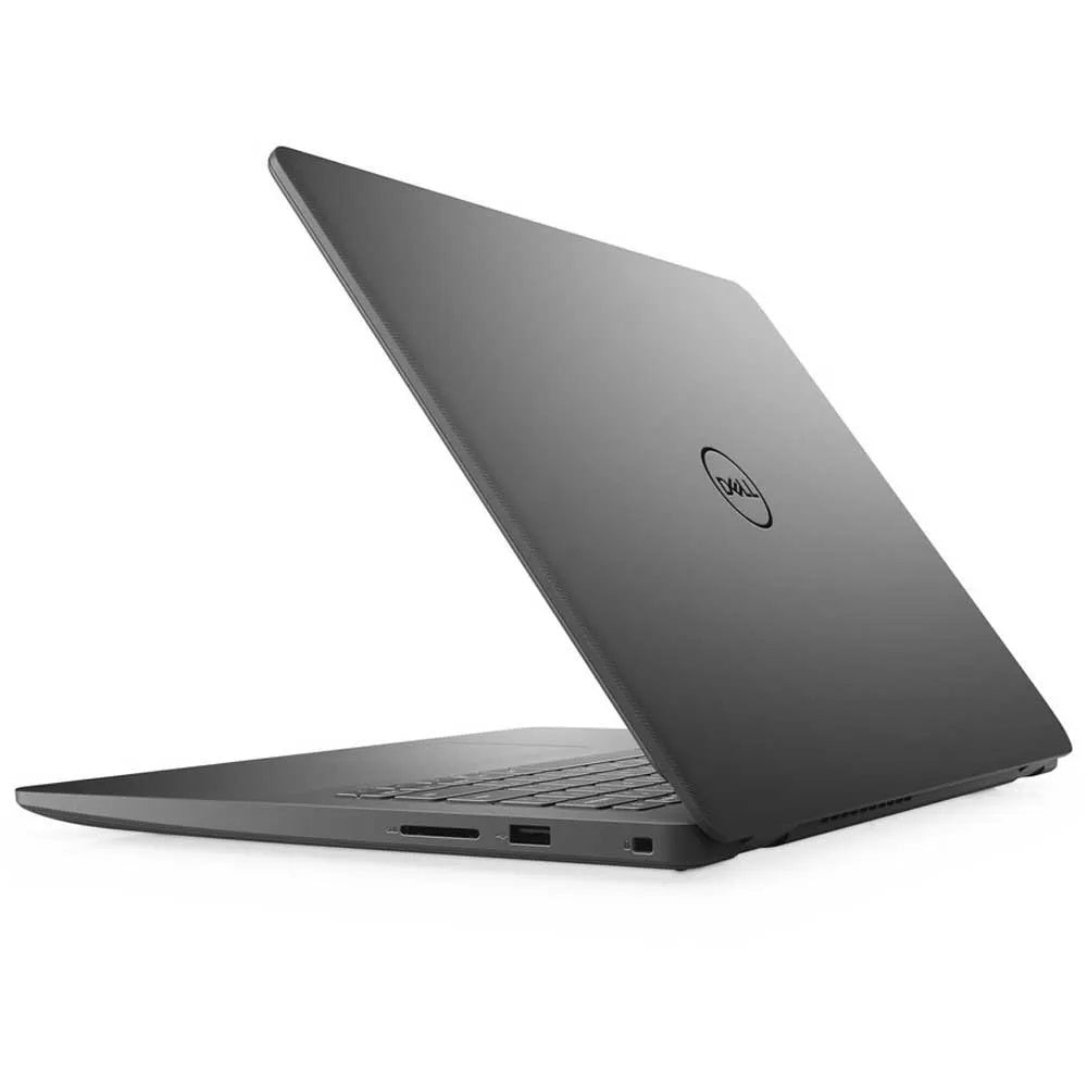 Dell Latitude 3510 14" Laptop, Intel Core i5-10th Gen, 16GB RAM, 256GB SSD, Win11 Pro (Renewed)