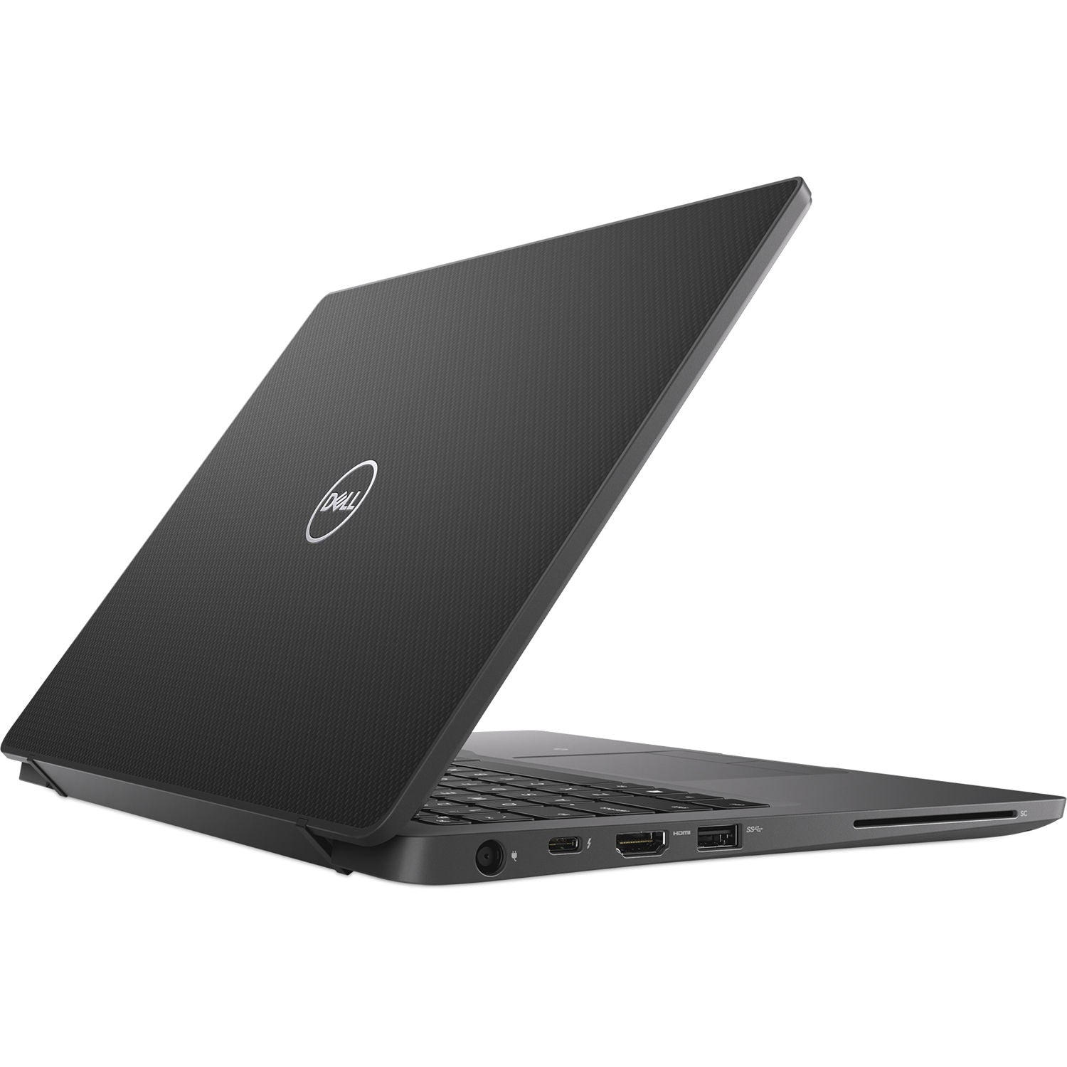 Dell Latitude 7300 Refurbished Laptop Computer