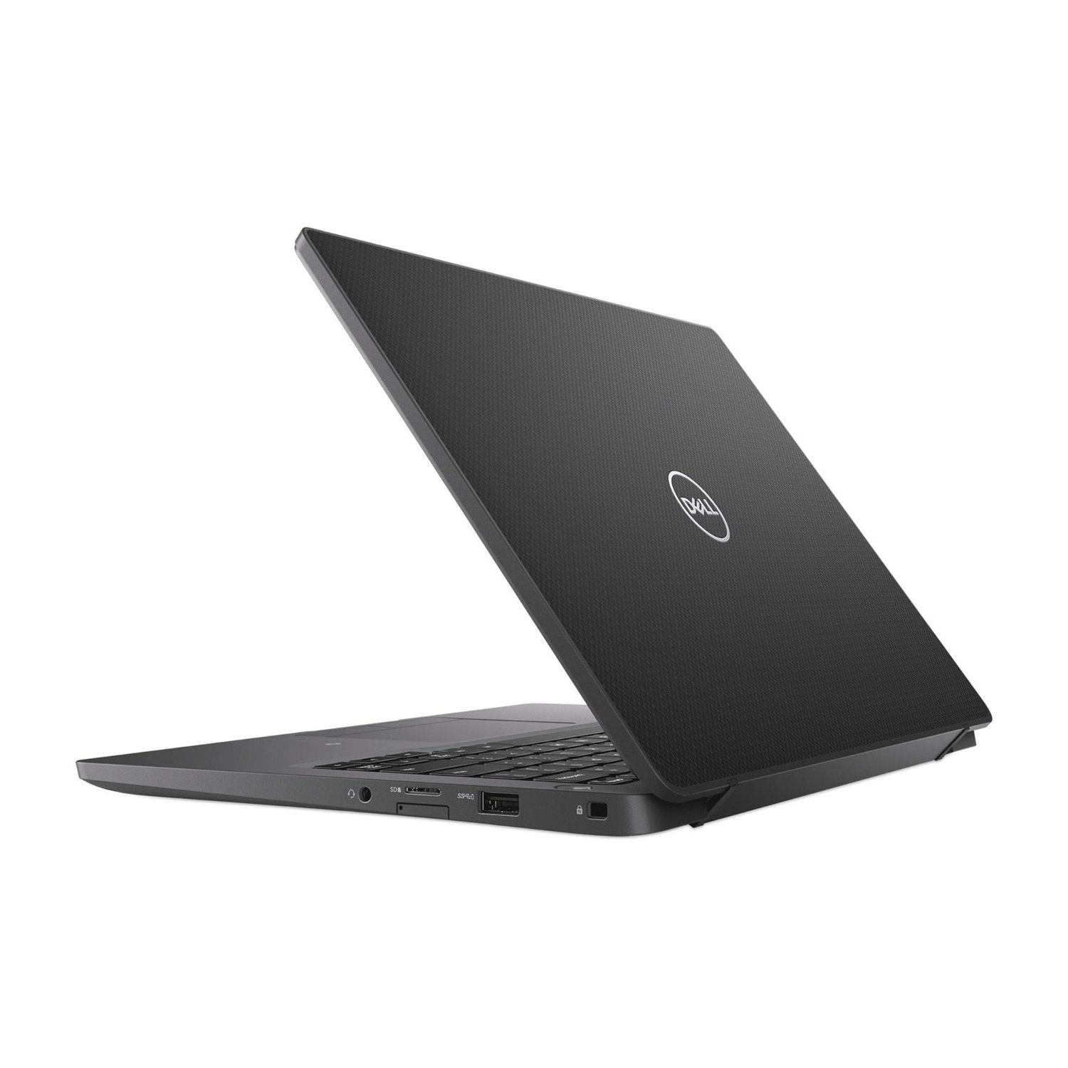 Dell Latitude 7300 Refurbished Laptop Computer