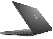 Dell Latitude 5500 15.6" Laptop, Intel Core i5, 16GB RAM, 512GB SSD, Win11 Pro (Renewed)