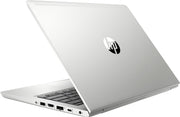 HP ProBook 430 G7 13.3" Laptop, Intel Core i3-10th Gen, 16GB RAM, 256GB SSD, Win11 Pro (Renewed)