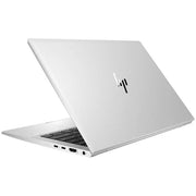 HP EliteBook 830 G7 13" Touchscreen Laptop, Intel Core i7-10th Gen, 32GB RAM, 512GB SSD, Win11 Pro (Renewed)