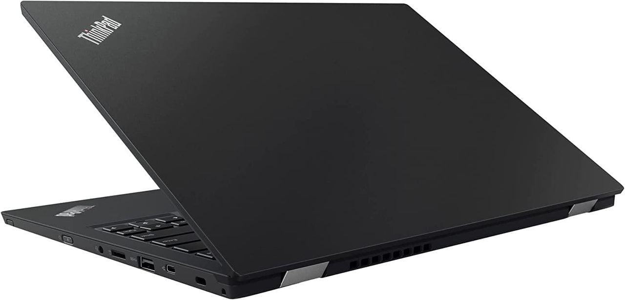 Lenovo ThinkPad L380 Yoga 13" Touchscreen Laptop, Intel Core i5, 16GB RAM, 256GB SSD, Win11 Pro. Refurbished