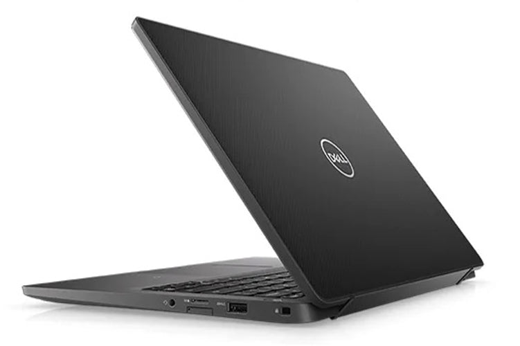 Dell Latitude 7400 14" Touchscreen Laptop, Intel Core i7, 16GB RAM, 512GB SSD, Win10 Pro. Refurbished