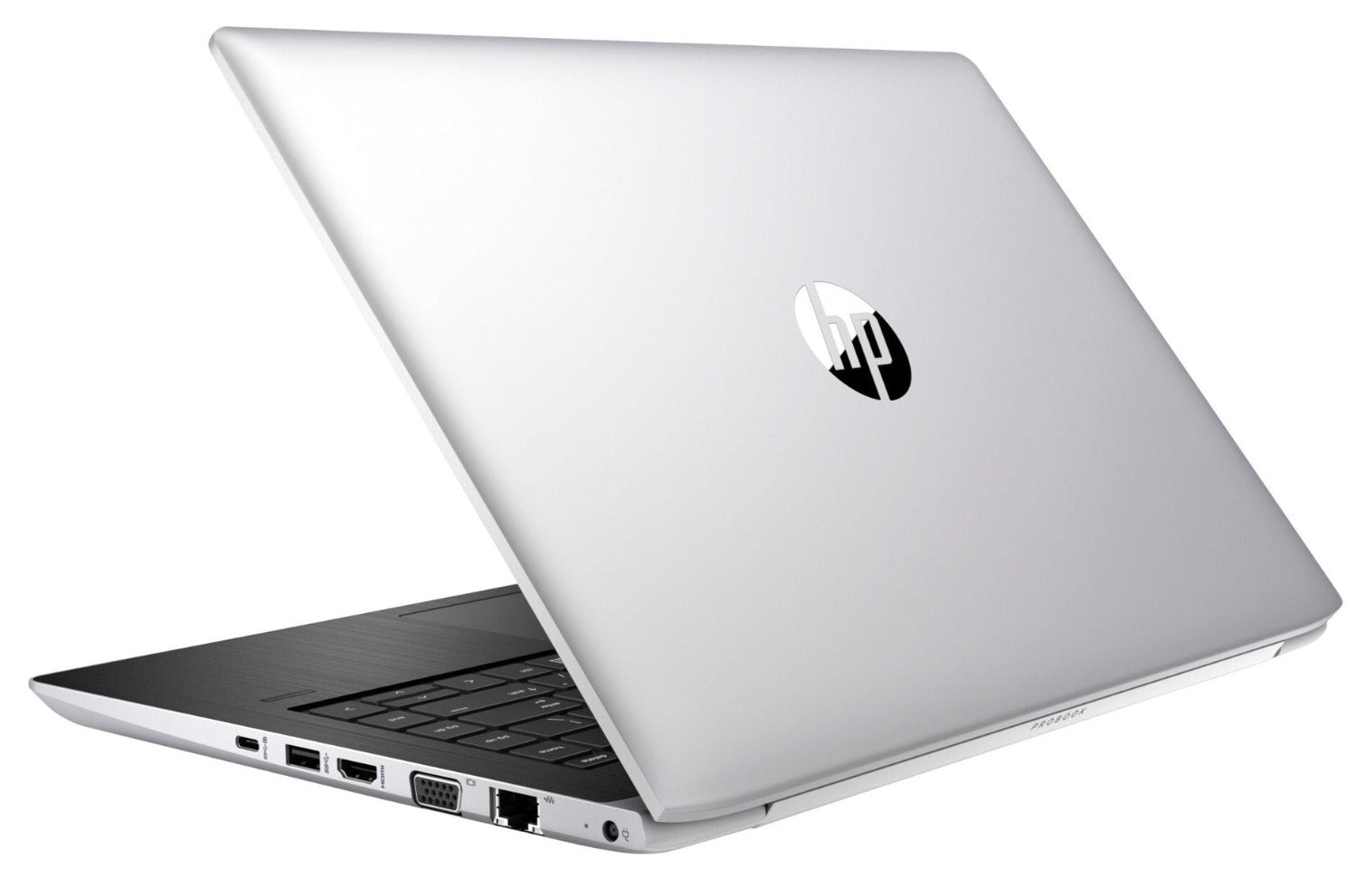 Hp probook 2025 440 g5 cover