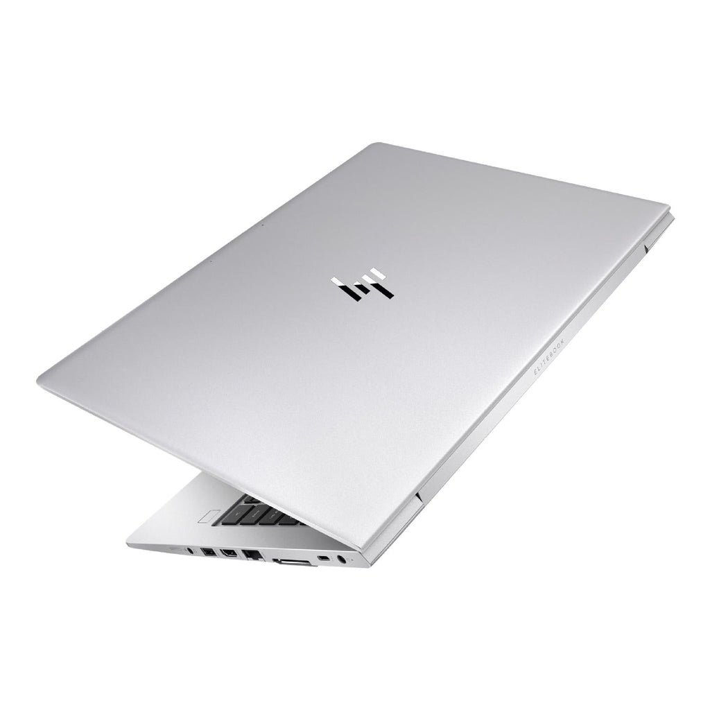 HP EliteBook 840 G5 14